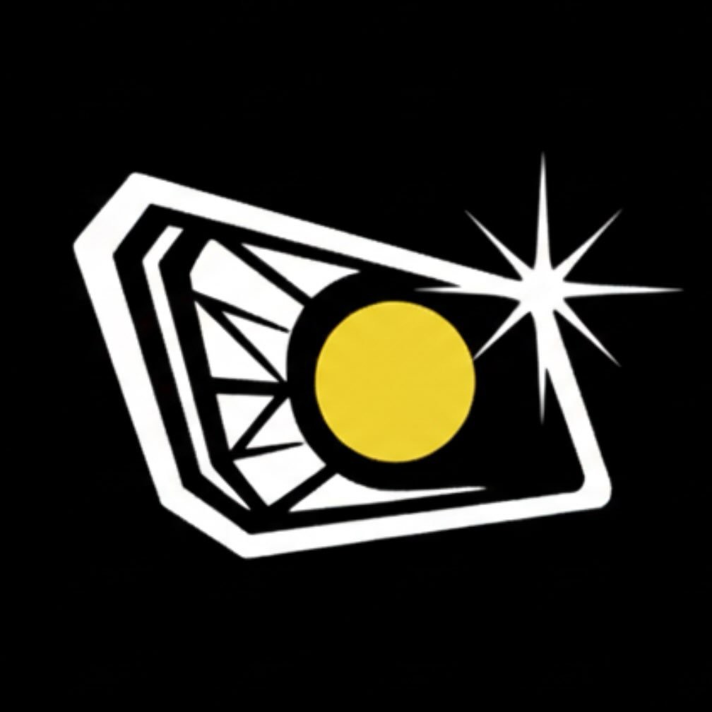 ShineLabs